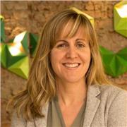 Profesora titulada en Ciencias Químicas y Ambientales con más de 11 años de experiencia dando clases particulares